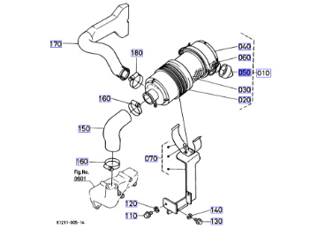 PictureAltAttribute - K121182340-png